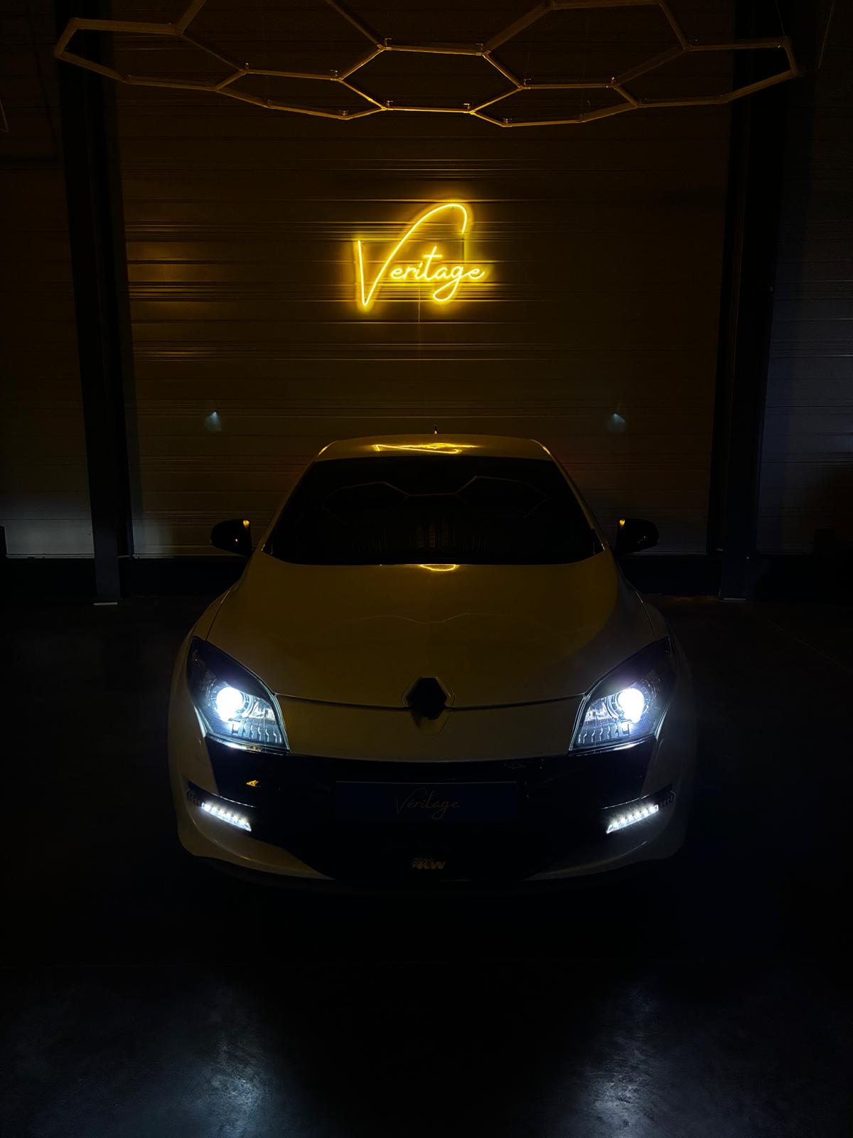 WhatsApp Image 2025-11-10 at 11.50.50 (1)