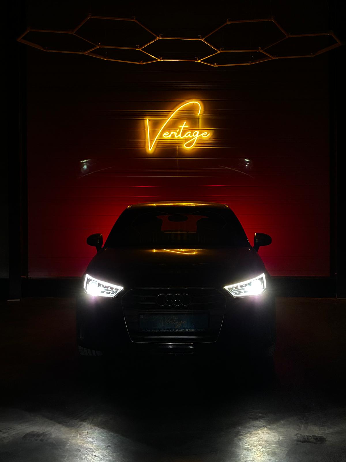 WhatsApp Image 2025-11-10 at 11.50.50