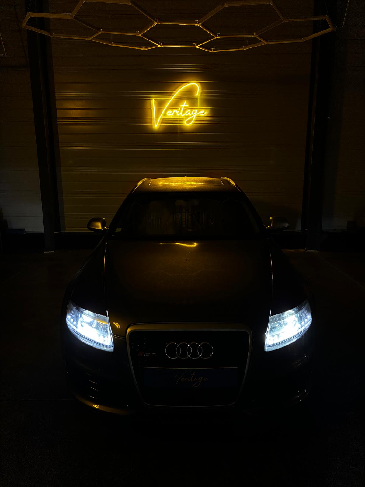 WhatsApp Image 2025-11-10 at 11.50.51 (1)