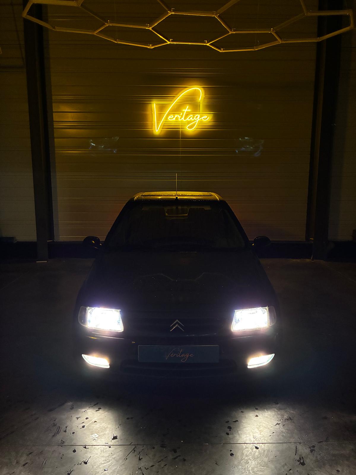 WhatsApp Image 2025-11-10 at 11.50.51 (2)