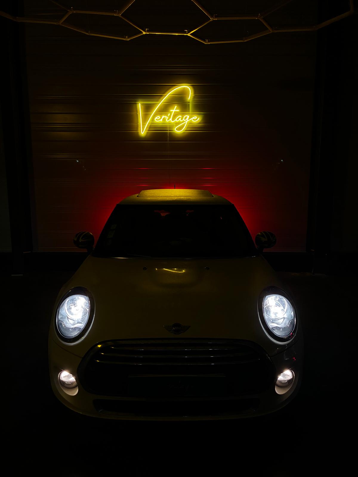 WhatsApp Image 2025-11-10 at 11.50.51